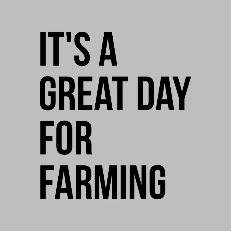 Farmer