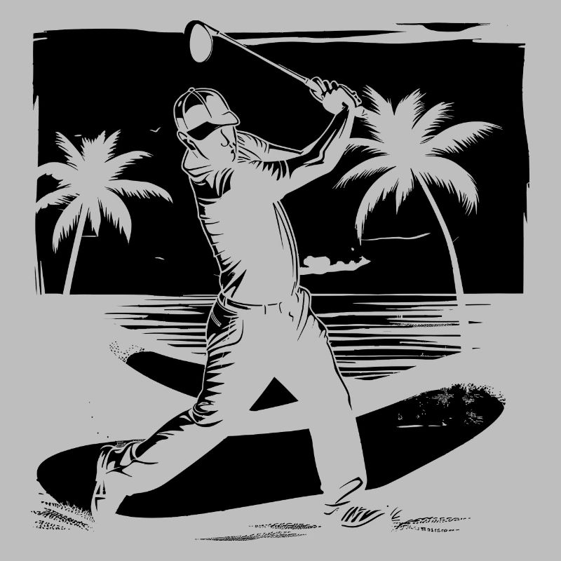 Golfe