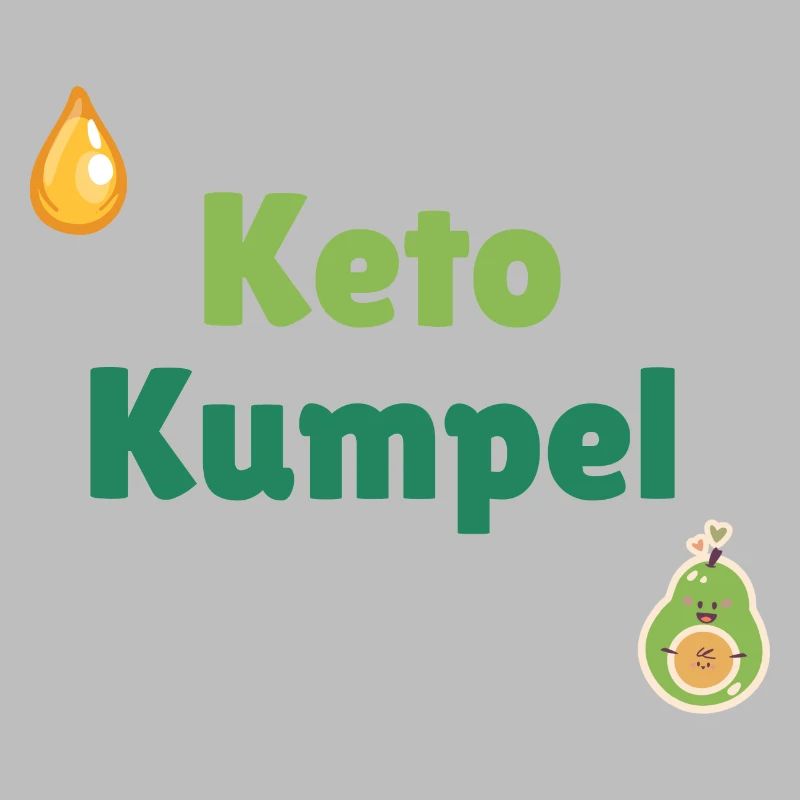 Keto Buddy