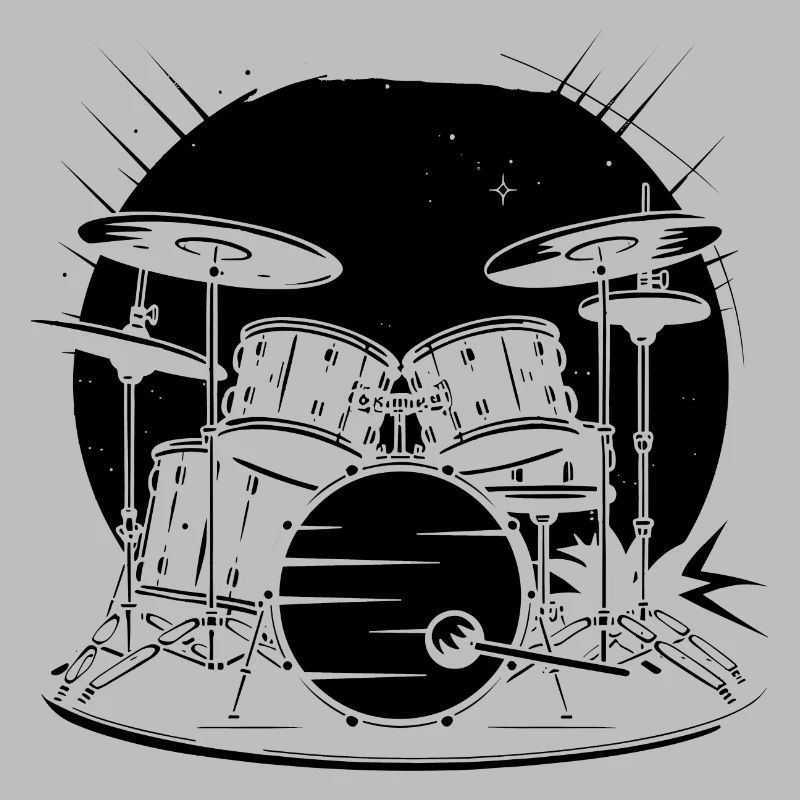 Graphiques de batterie