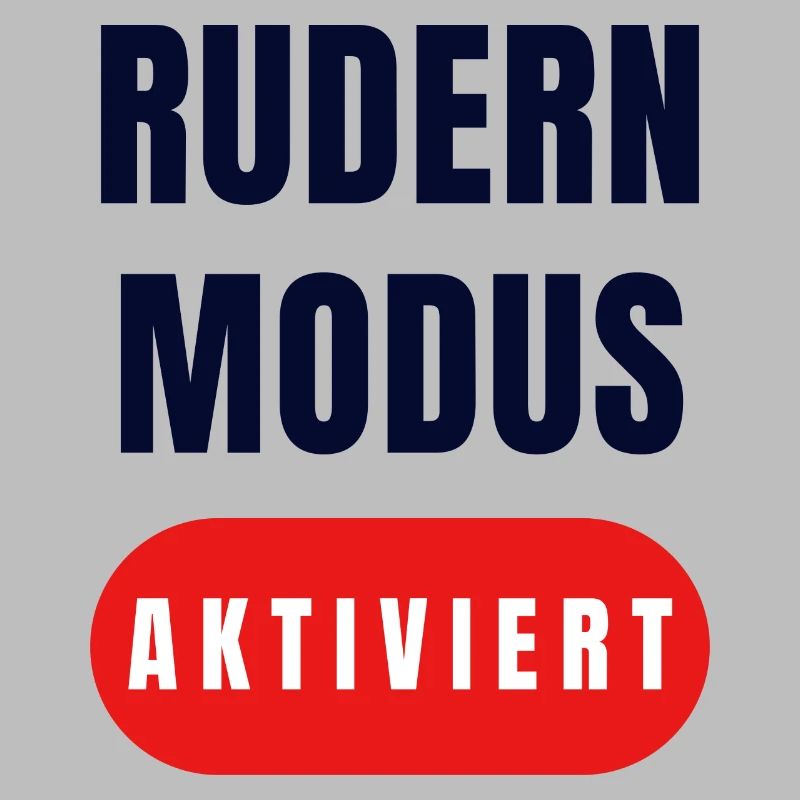 Rudder Mode Enabled