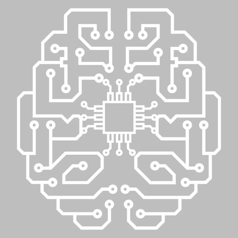 electrician electrical electronics occupation voltage CPU