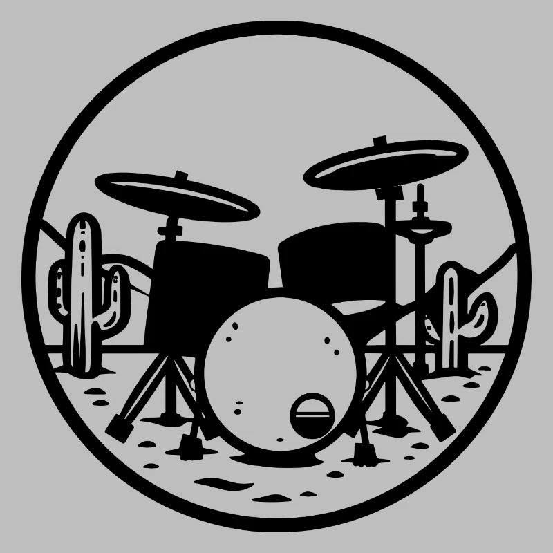 Graphiques de batterie