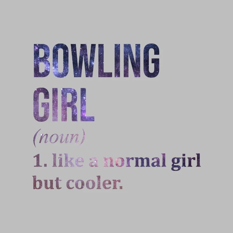 bowling