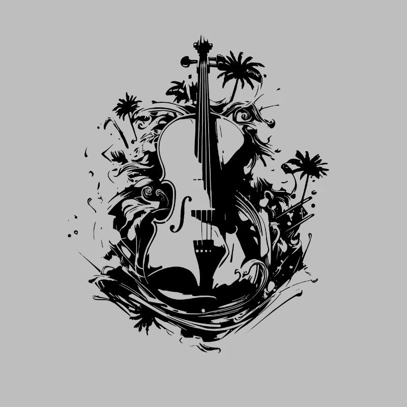 Violon