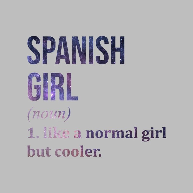 Espagne
