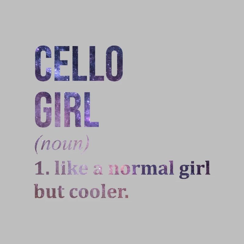 violoncelle