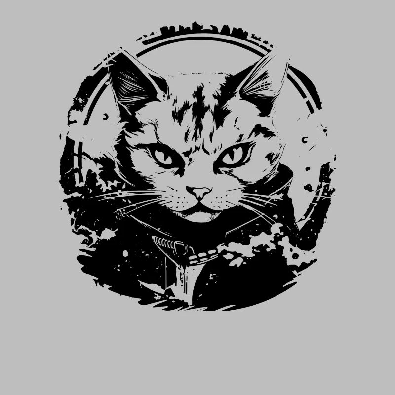 Look manga chat
