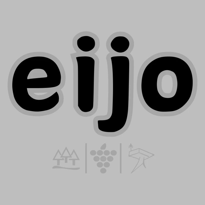 Eijo