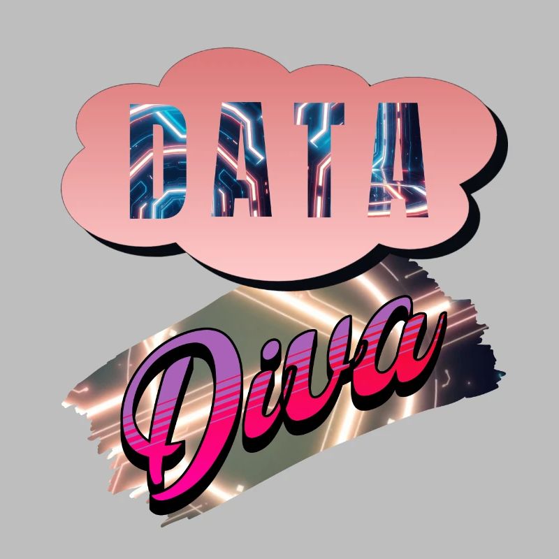 Data Diva