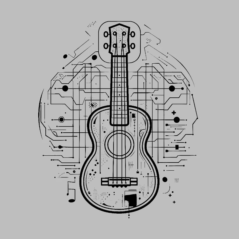 Ukulele