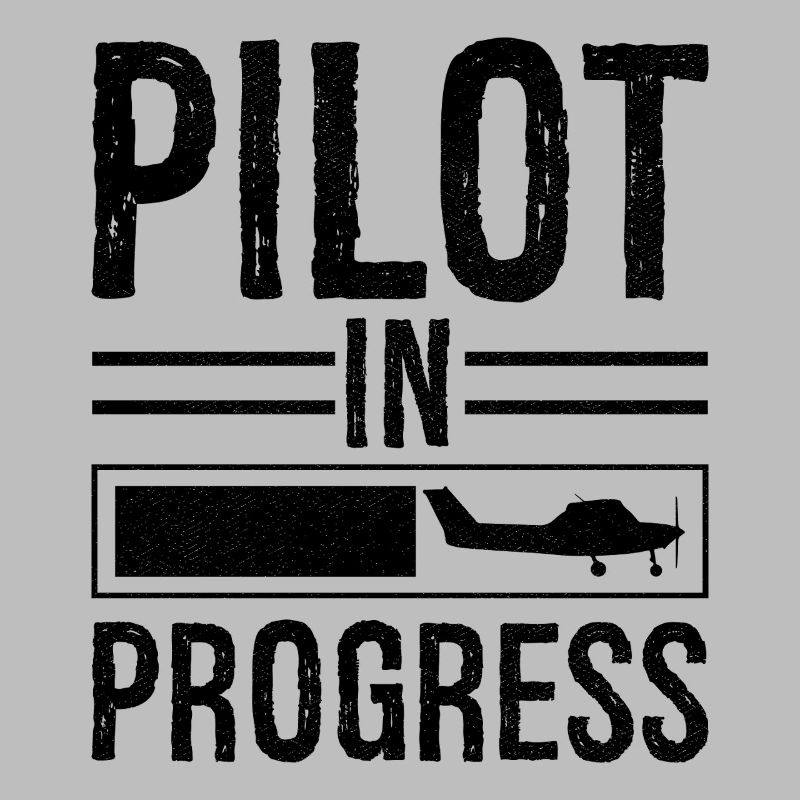 Pilot In progress