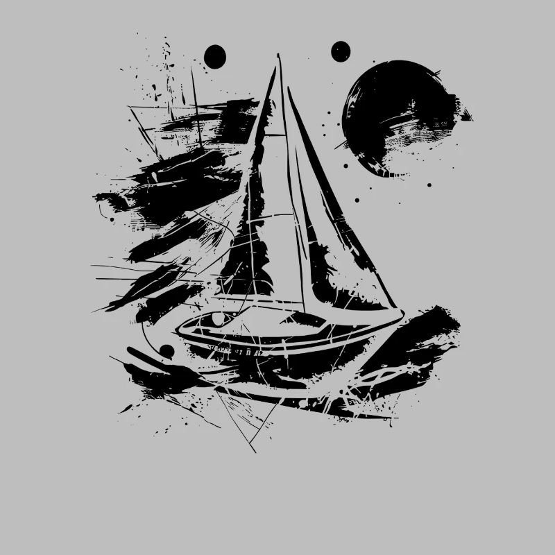 Voile