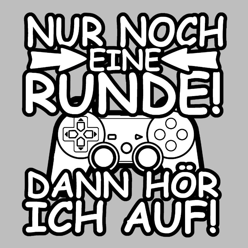 Game Over plus tard