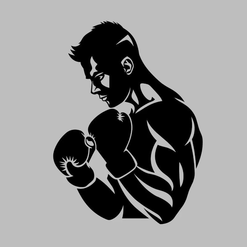 Boxer