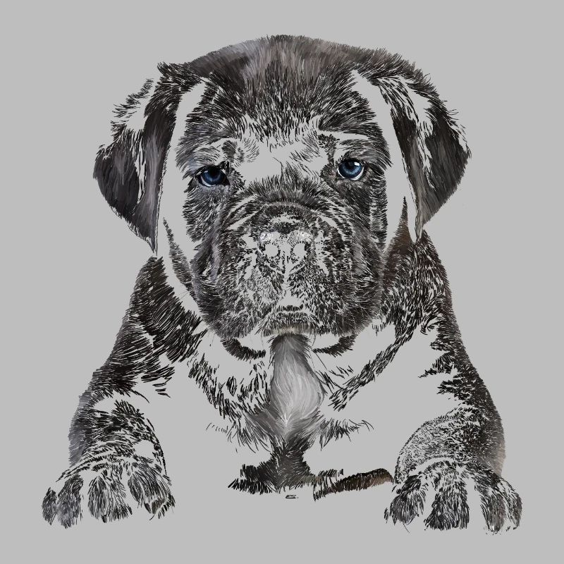Chiot