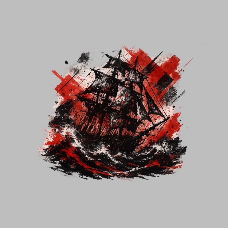 Bateau