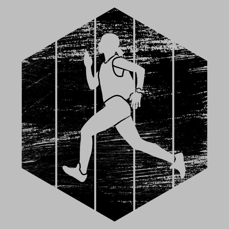 Coureur