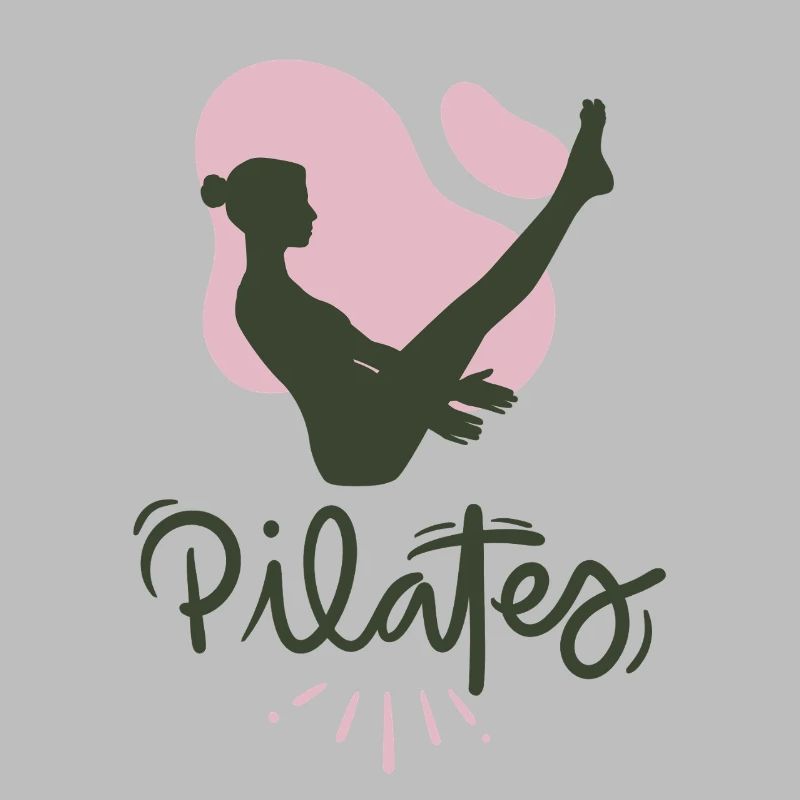 Pilates