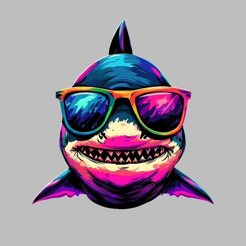 requin requin tigre requin plongeur requins mignons grand requin blanc