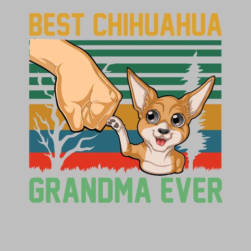 Chihuahua