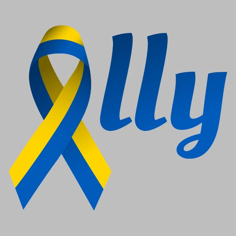 Ukraine Ally Loop