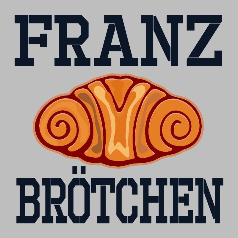 CUISSON FRANZBRÖTCHEN DE HAMBOURG