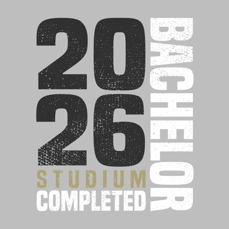 Bachelor Studium 2026