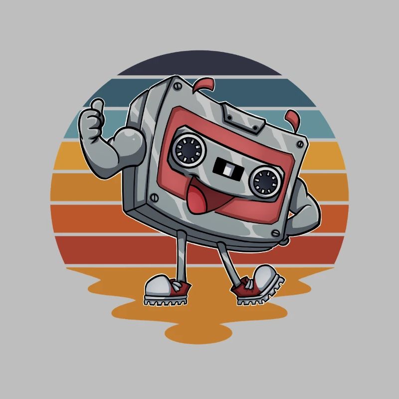 Cassette
