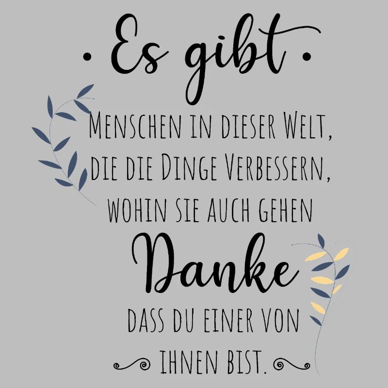 Abschiedsgeschenk Kollege Mitarbeiter Dankeschön