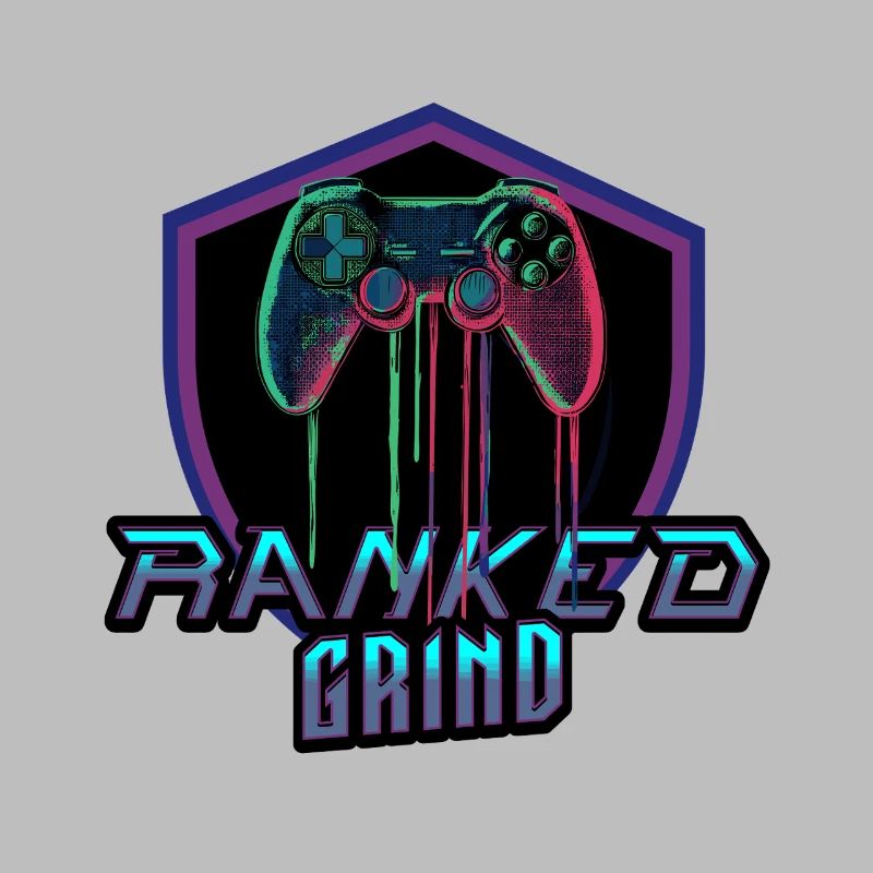 Grind classé