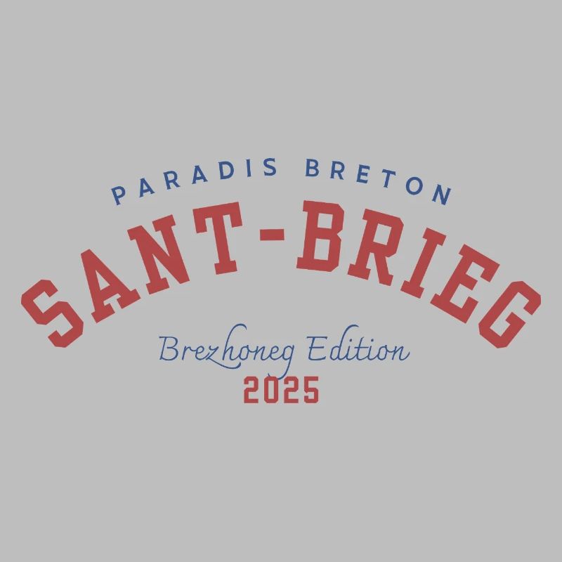 Saint-Brieuc 2025