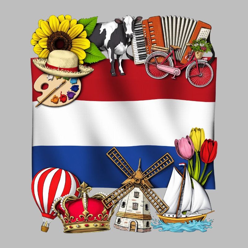 Pays-Bas