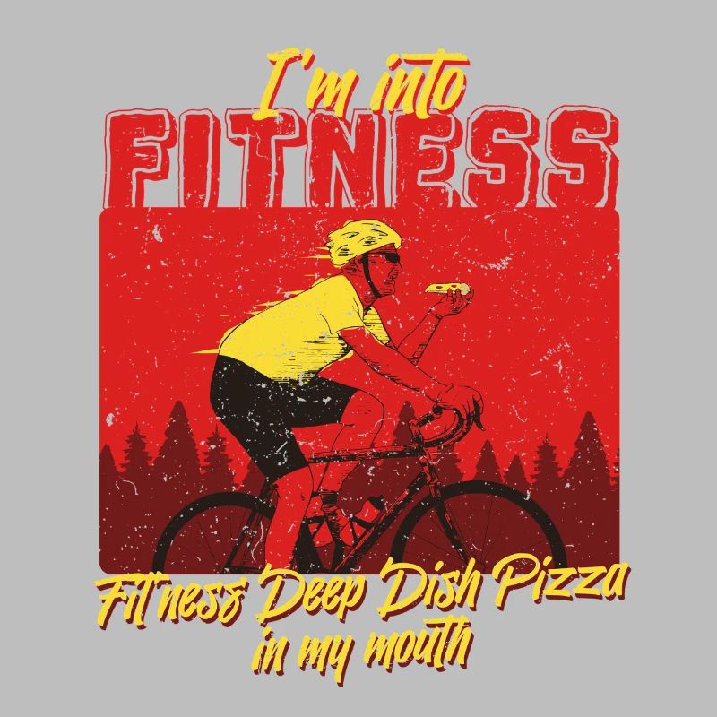 Plat profond Pizza Chicargo