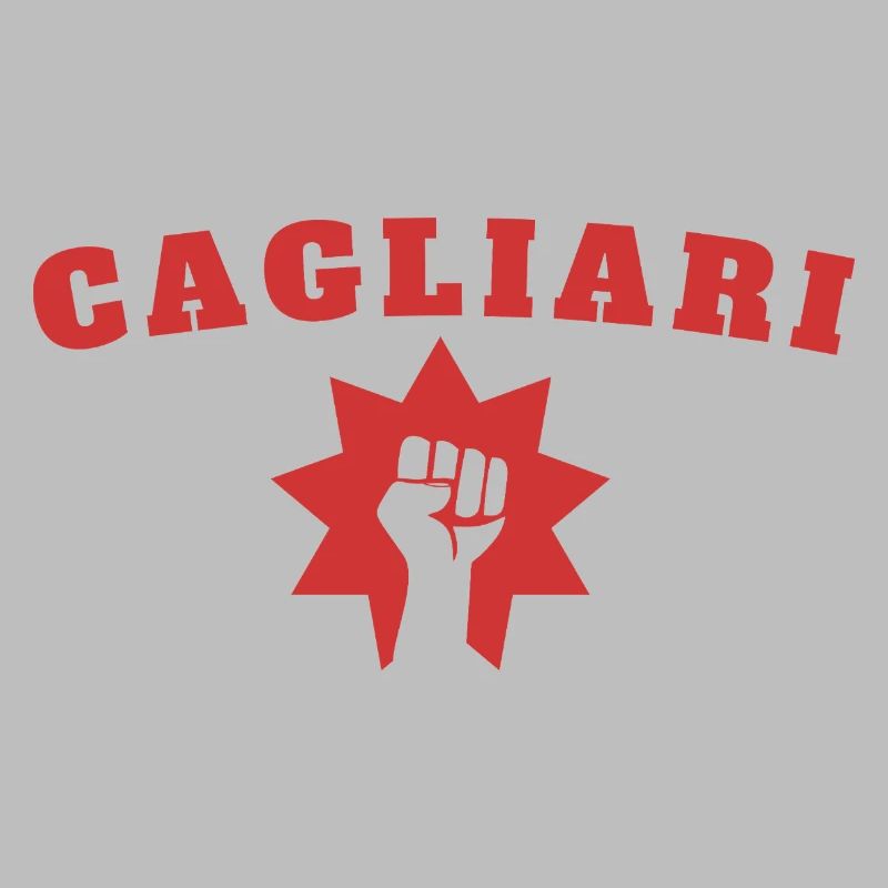 Cagliari