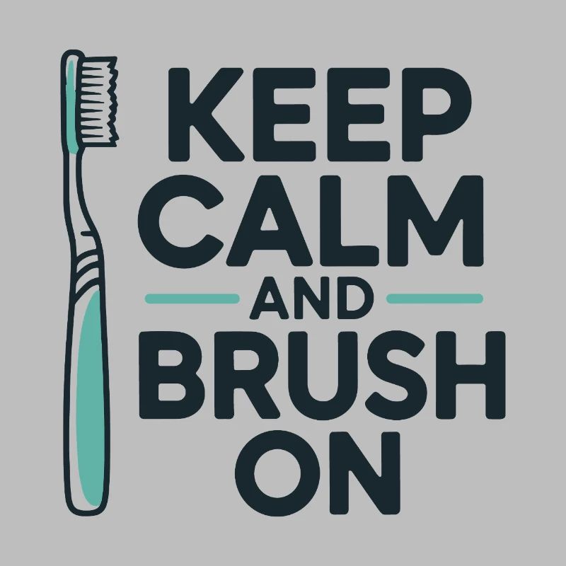 Conception du mécanisme d’engrenage du technicien dentaire