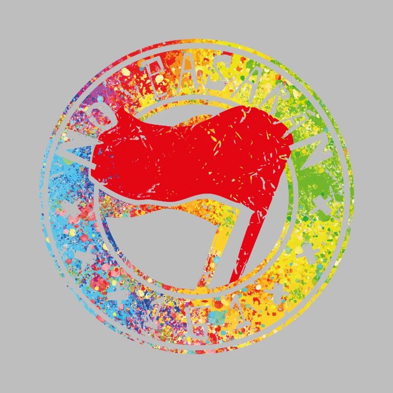 No Pasaran 161