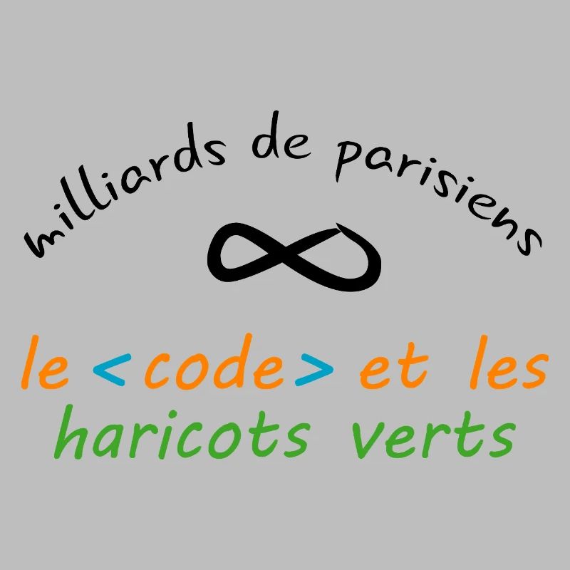 8_milliards_de_parisiens_le_code_et_les_haricot