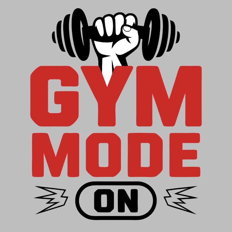 Mode Salle Activé