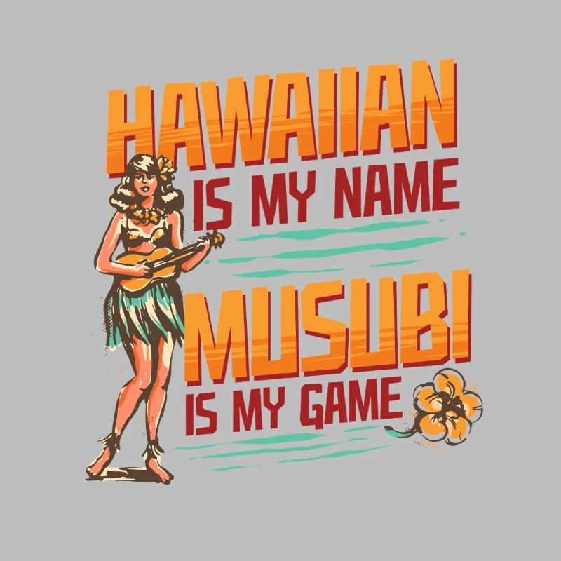 Musubi