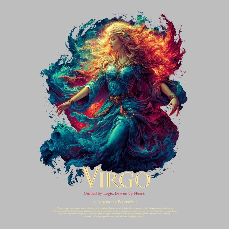 Vierge