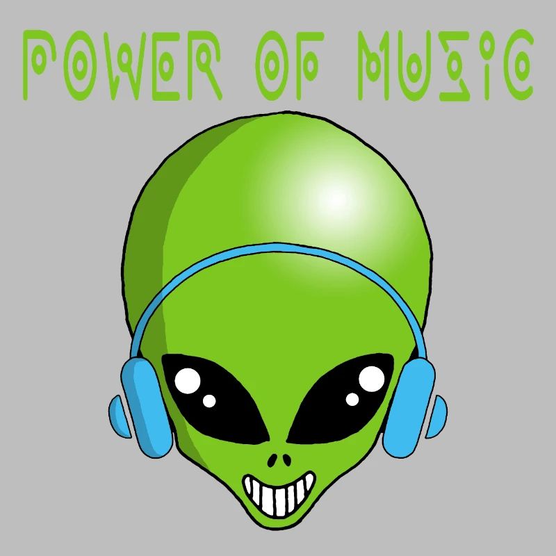 Interstellare Musik