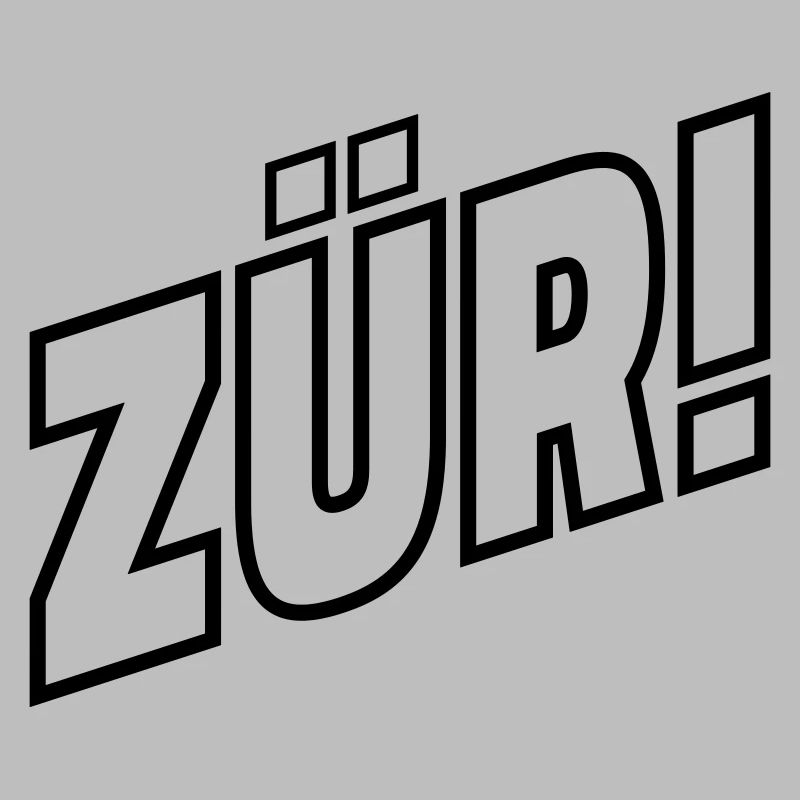 Zurich
