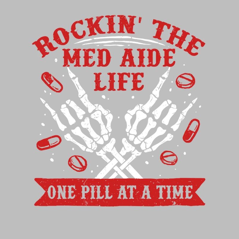 MFA d’assistant médical