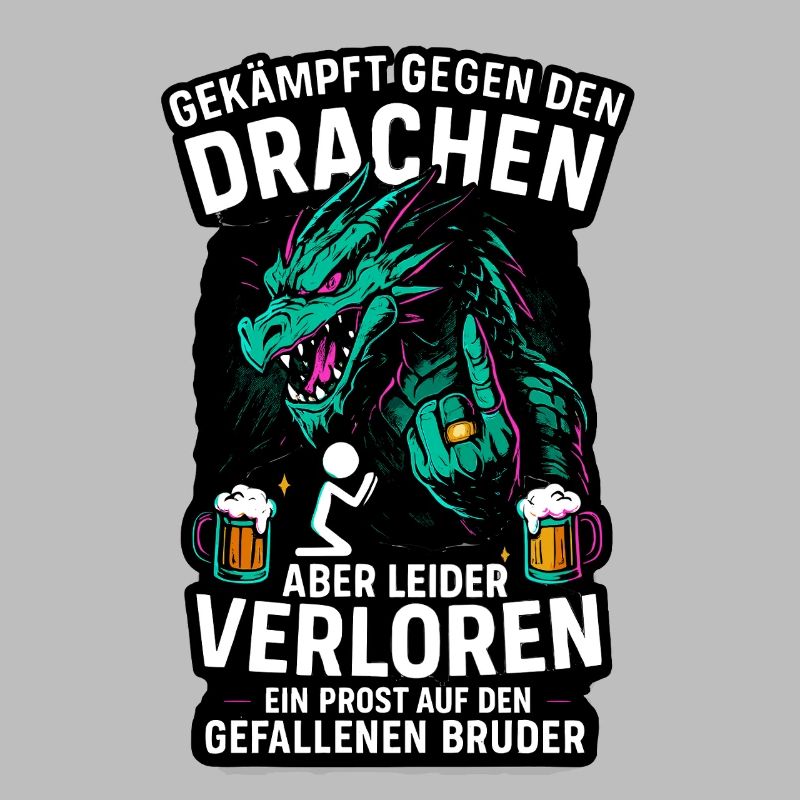 JGA Team Bräutigam