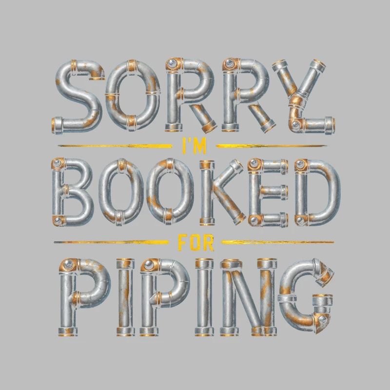 Pipe Layer Pipeline Builder