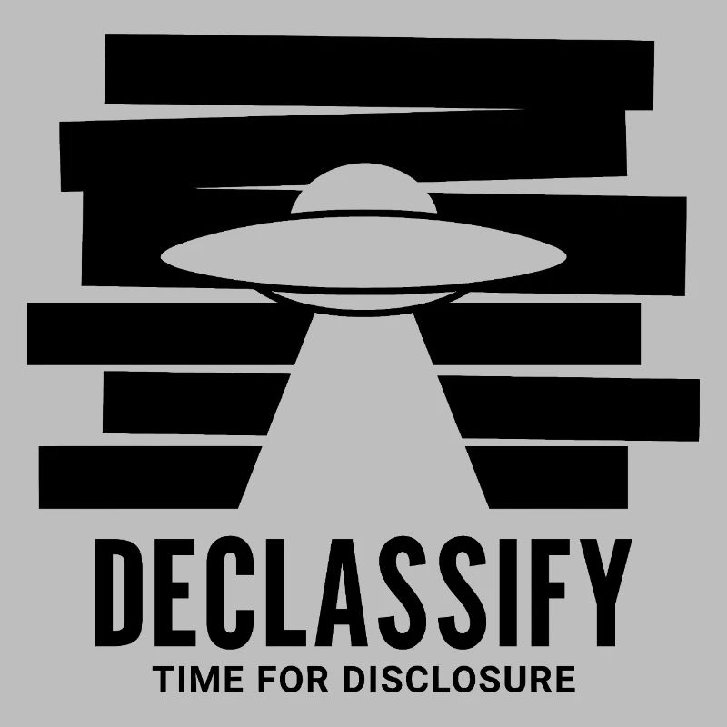 Documents OVNI UAP Divulgation de la vérité sur les extraterrestres