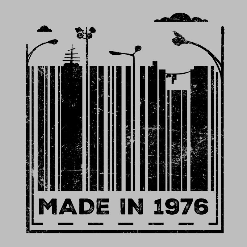 Millésime 1976