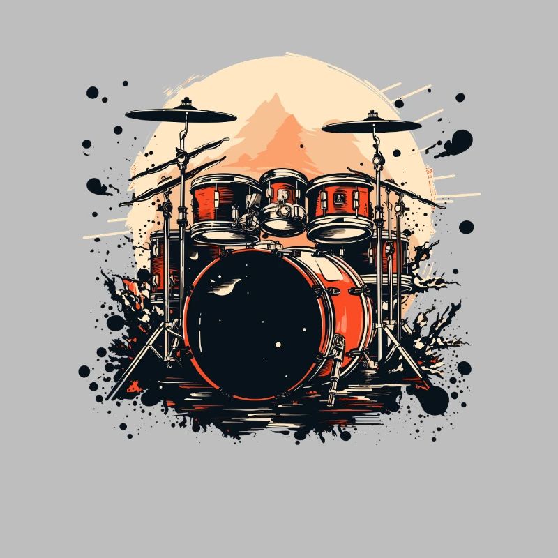 Graphiques de batterie