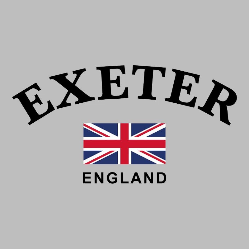 Exeter, England
